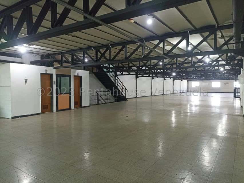 View 24