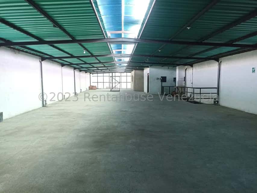 View 28