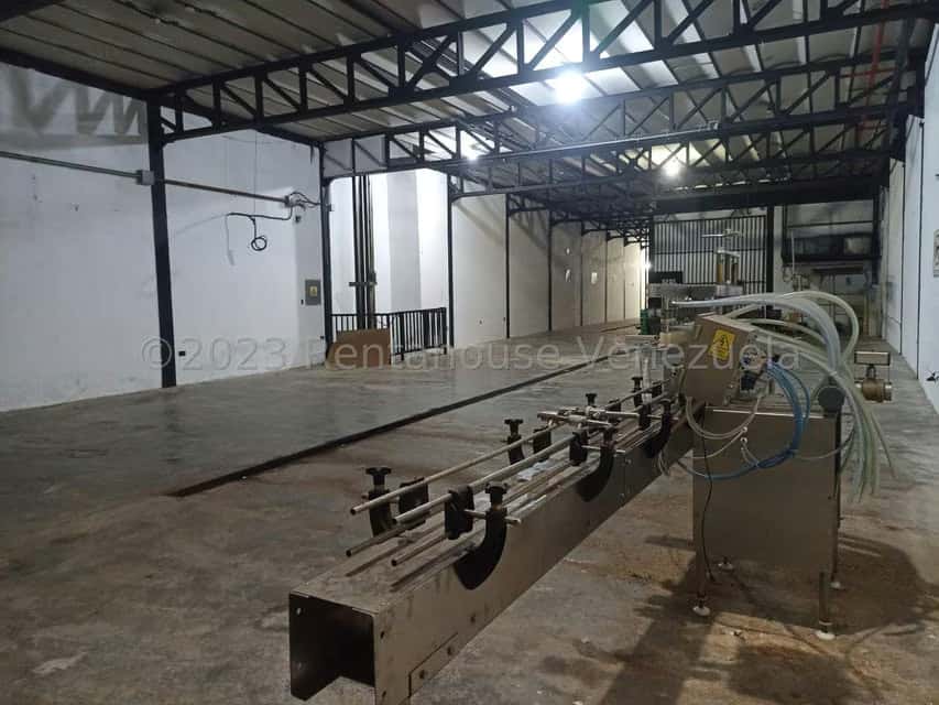 View 7