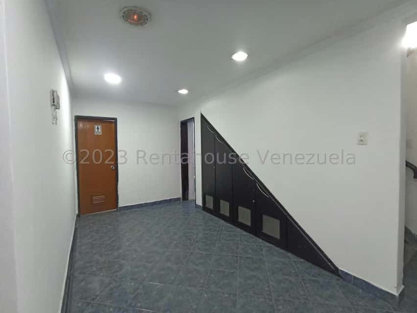 View 8