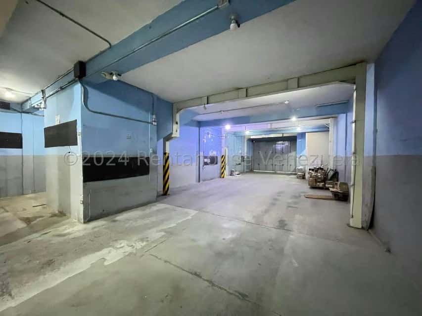 View 13
