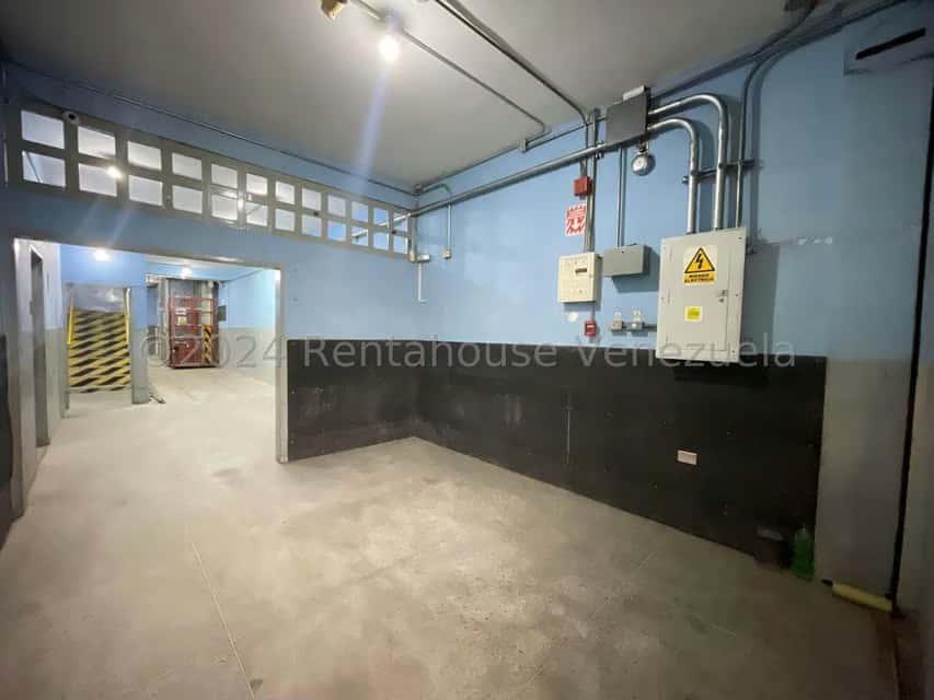 View 19