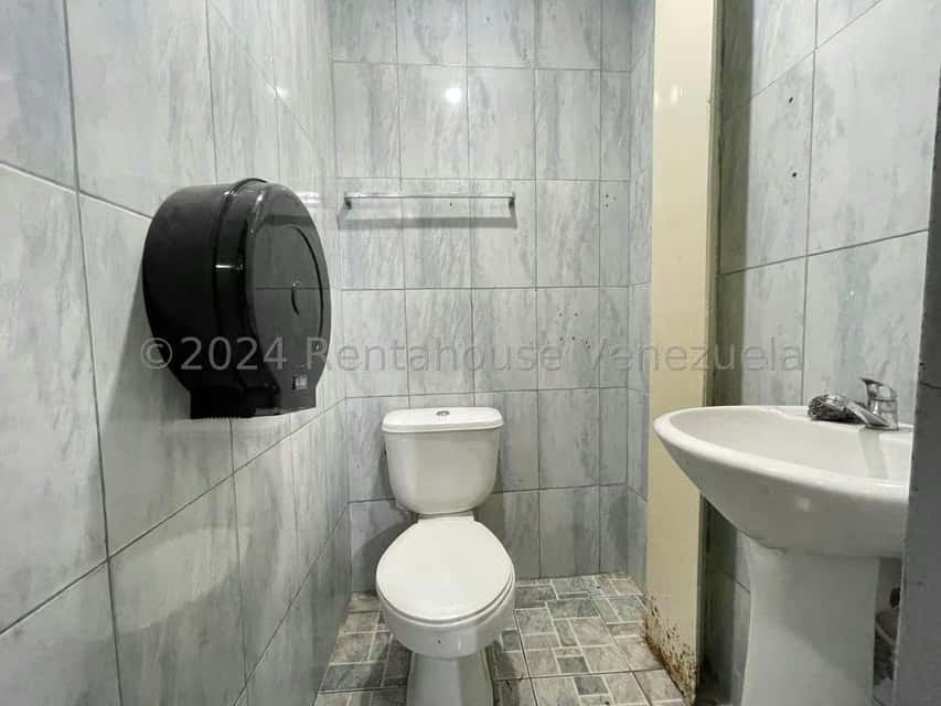 View 21