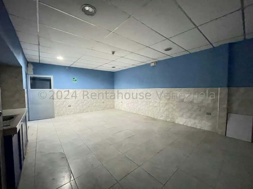View 27