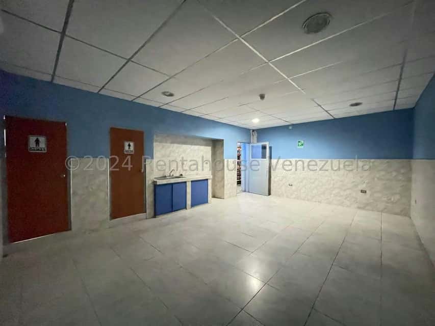 View 29