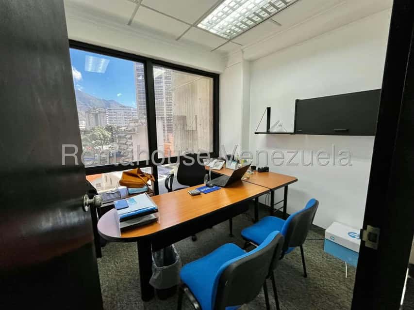 Vista 25
