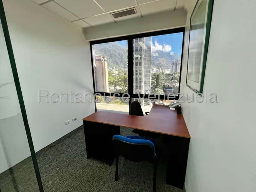 Vista 26