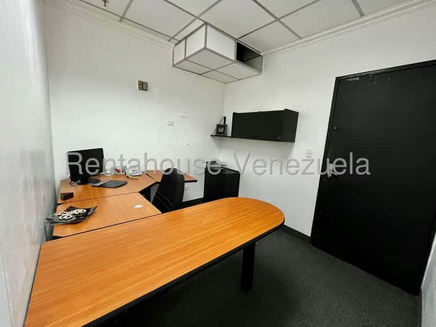 Vista 27