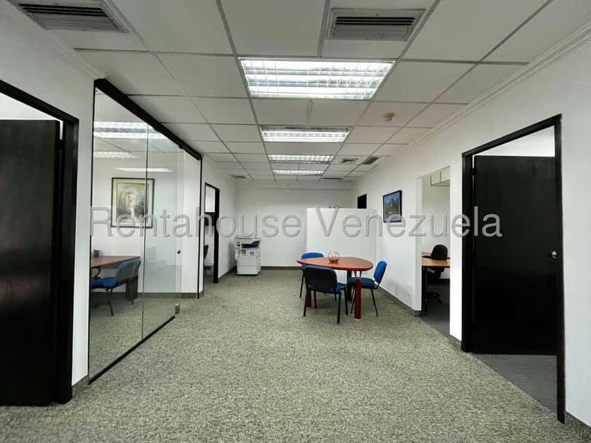 Vista 31