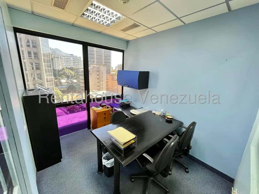 Vista 32