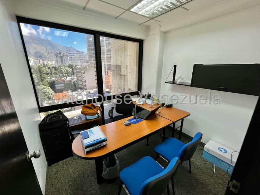 View 8