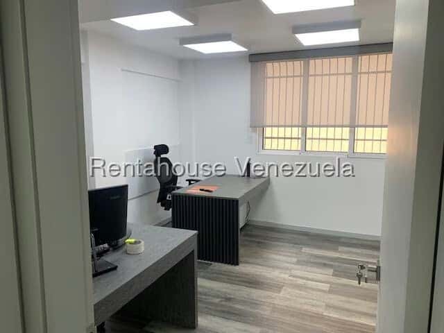 View 9