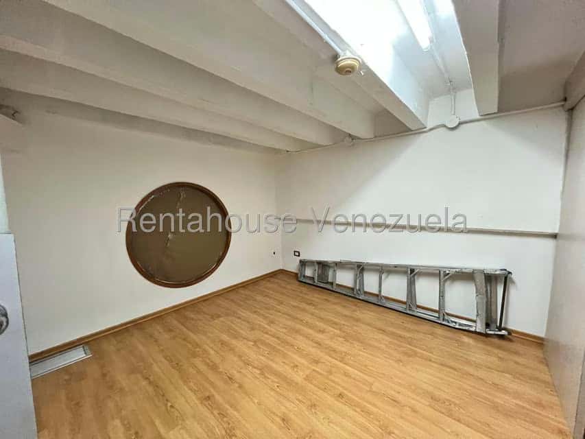 Vista 17