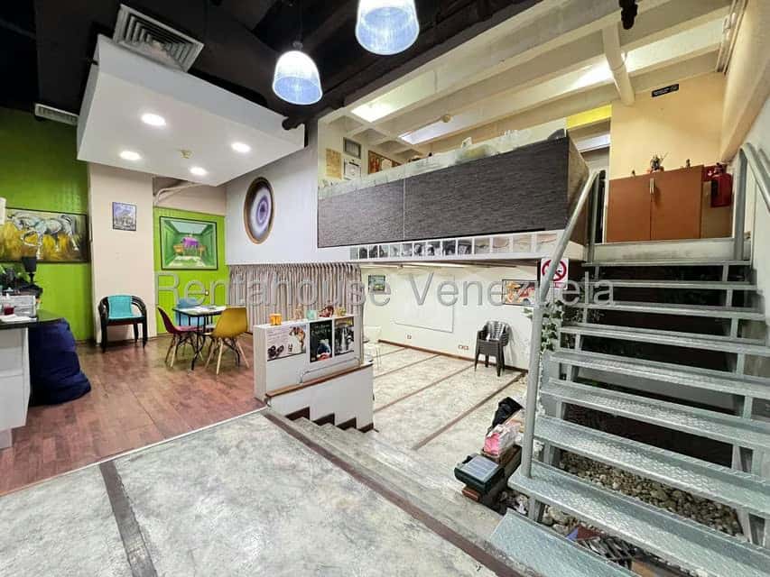 Vista 3
