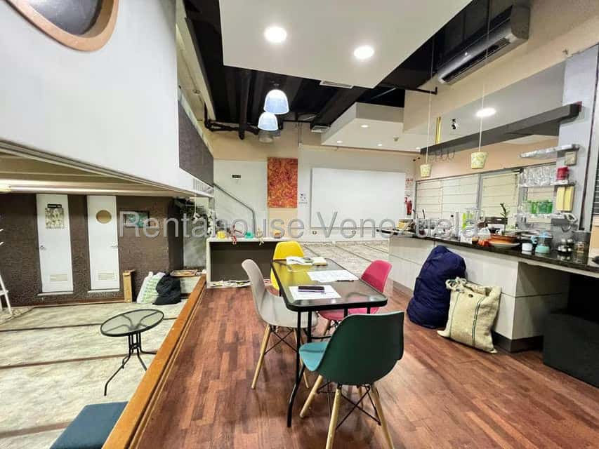 Vista 10