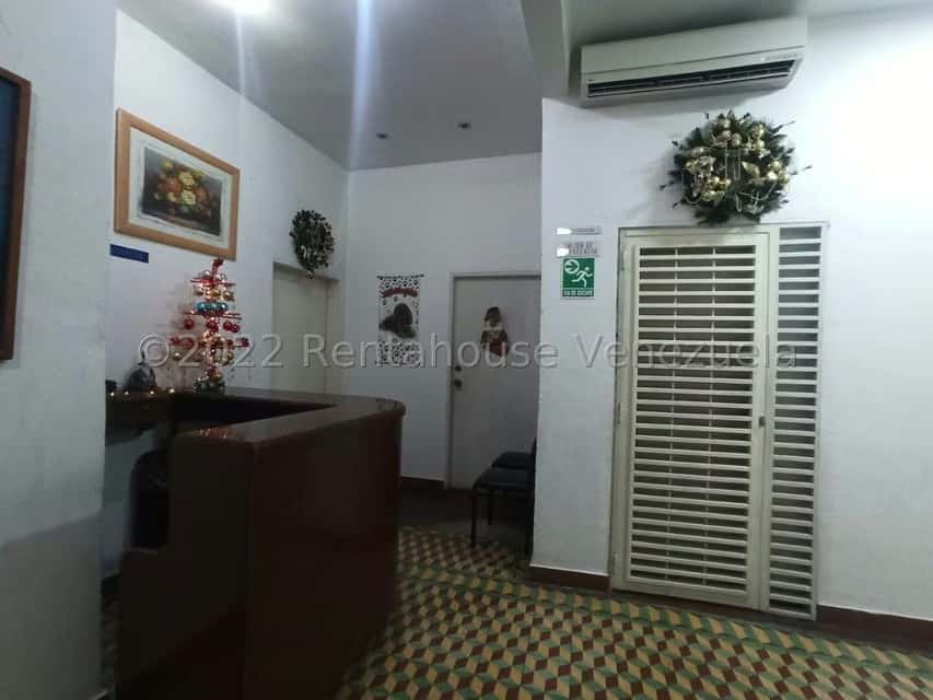 View 12