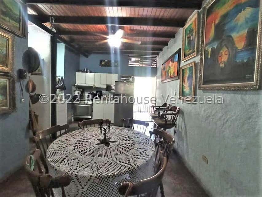 View 21
