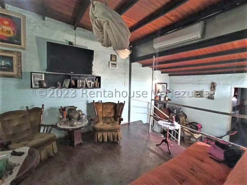 View 22