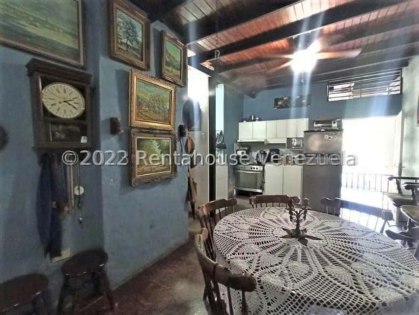 View 23