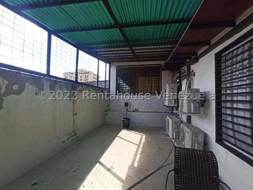 View 28