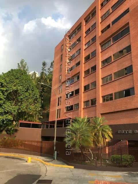 Vista 1