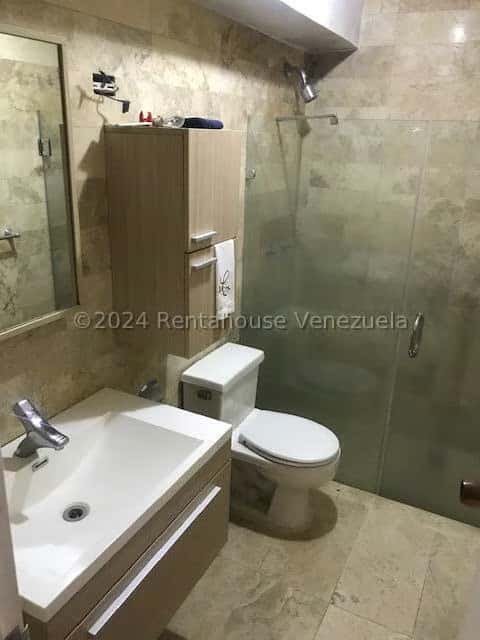 Vista 2
