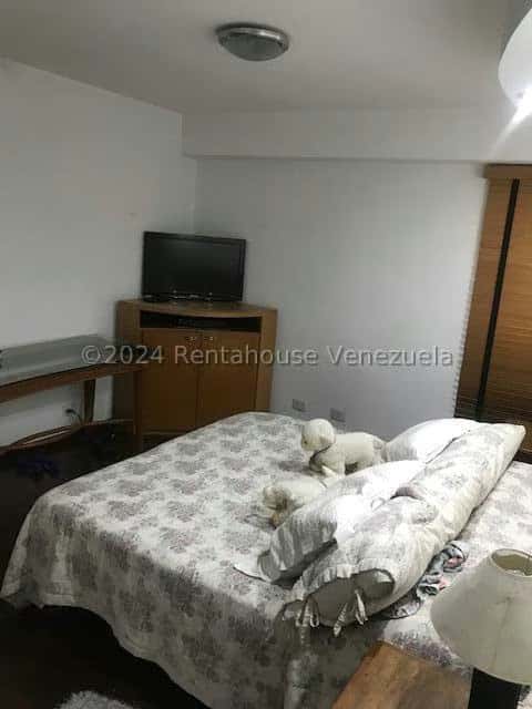 Vista 12