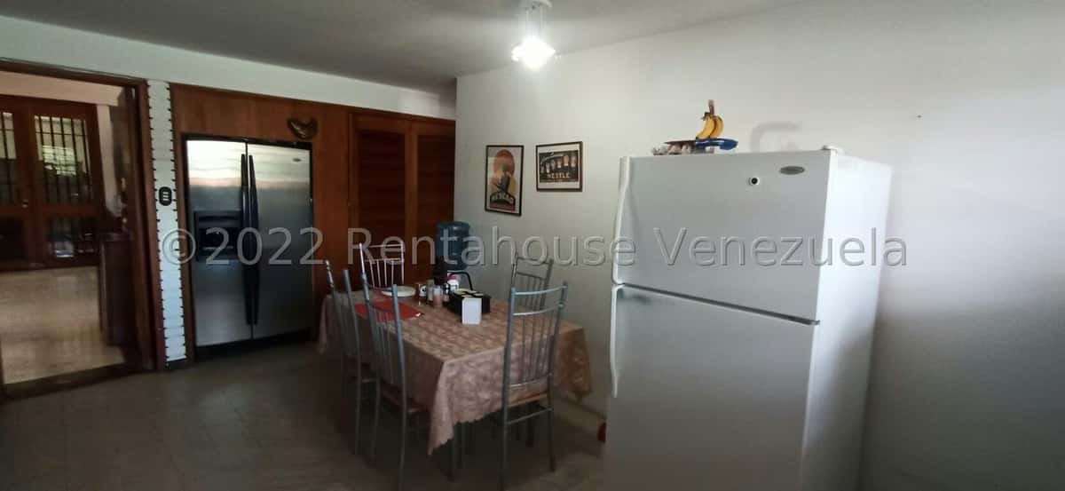Vista 23