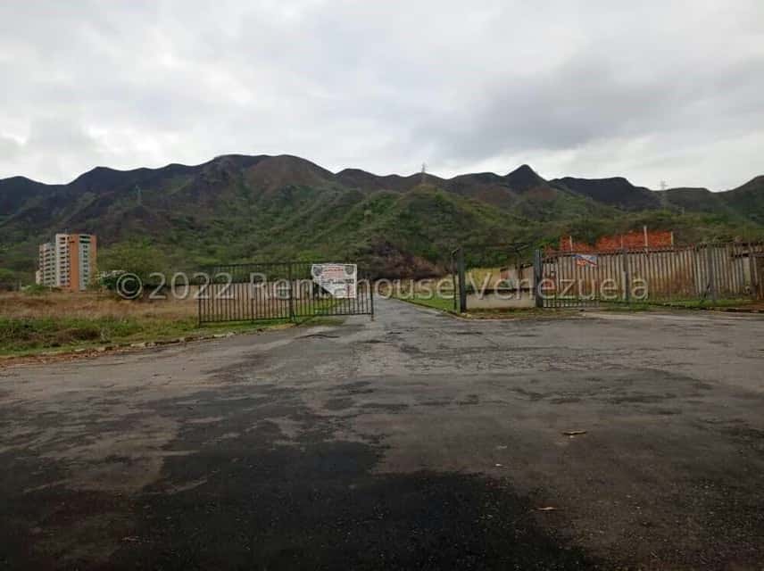 View 9