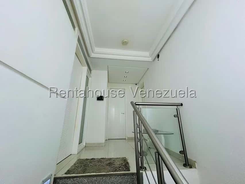 Vista 19