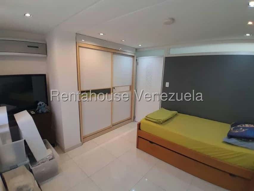 Vista 22