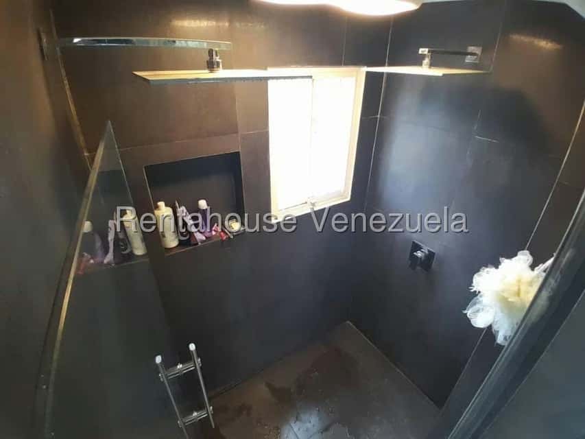 Vista 32