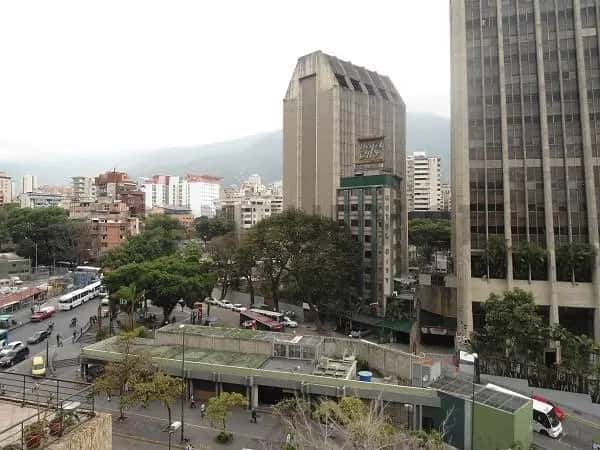 Vista 14