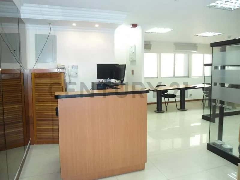 Vista 5