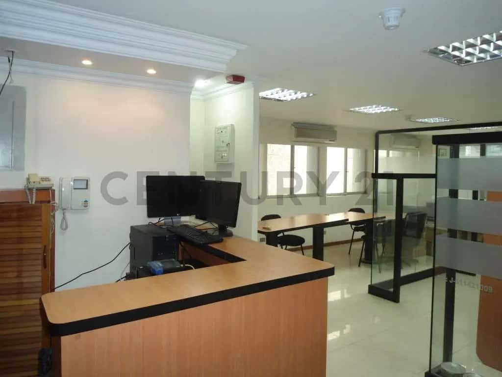Vista 7
