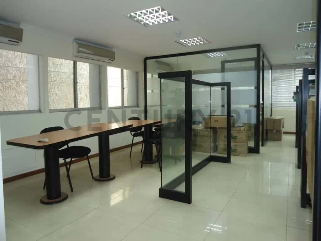 Vista 9