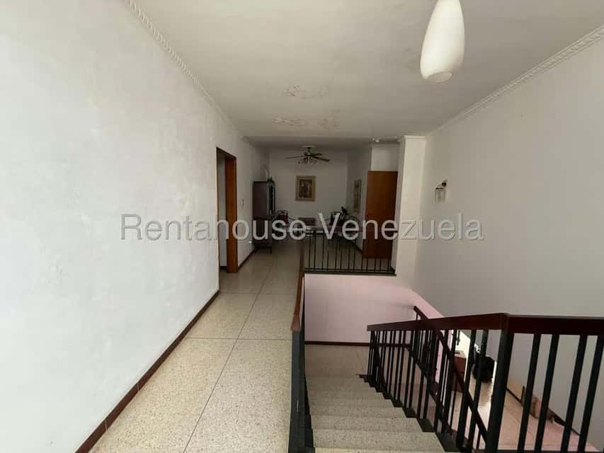 View 21