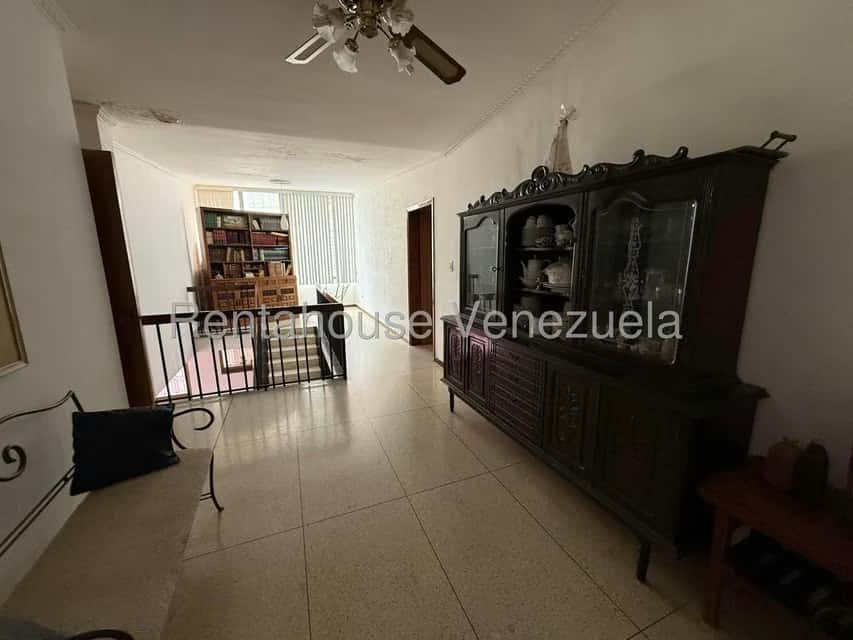 View 22