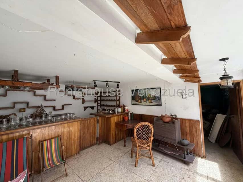 View 37