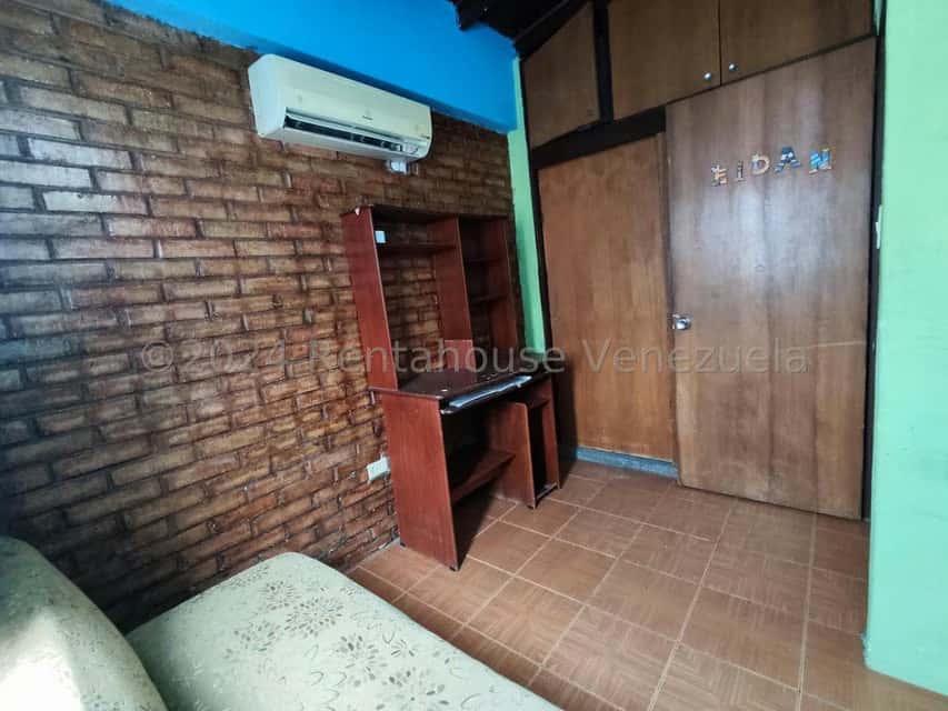View 23