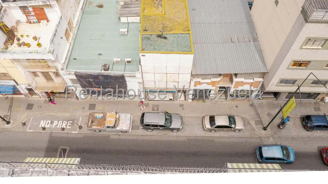 View 22