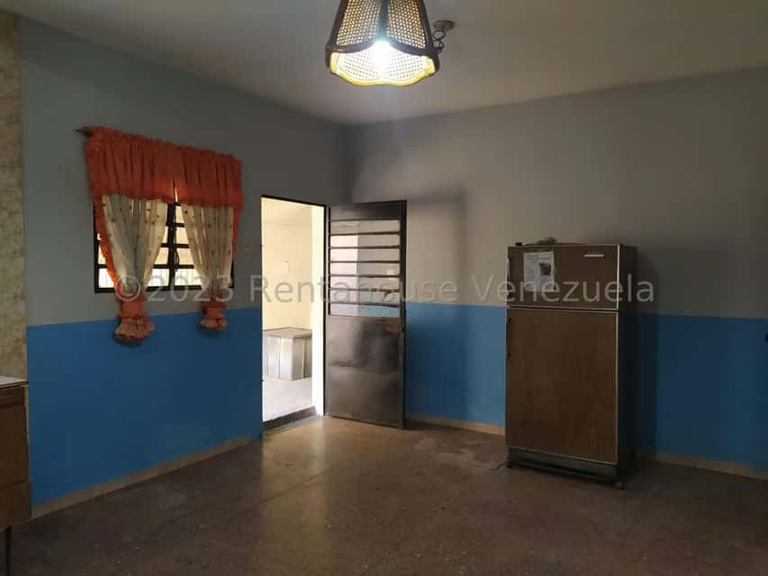 View 23