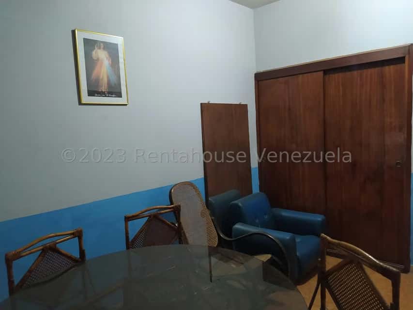 View 25