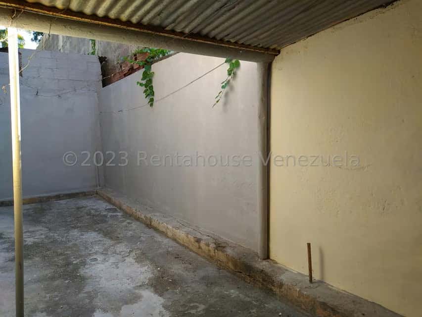 View 28