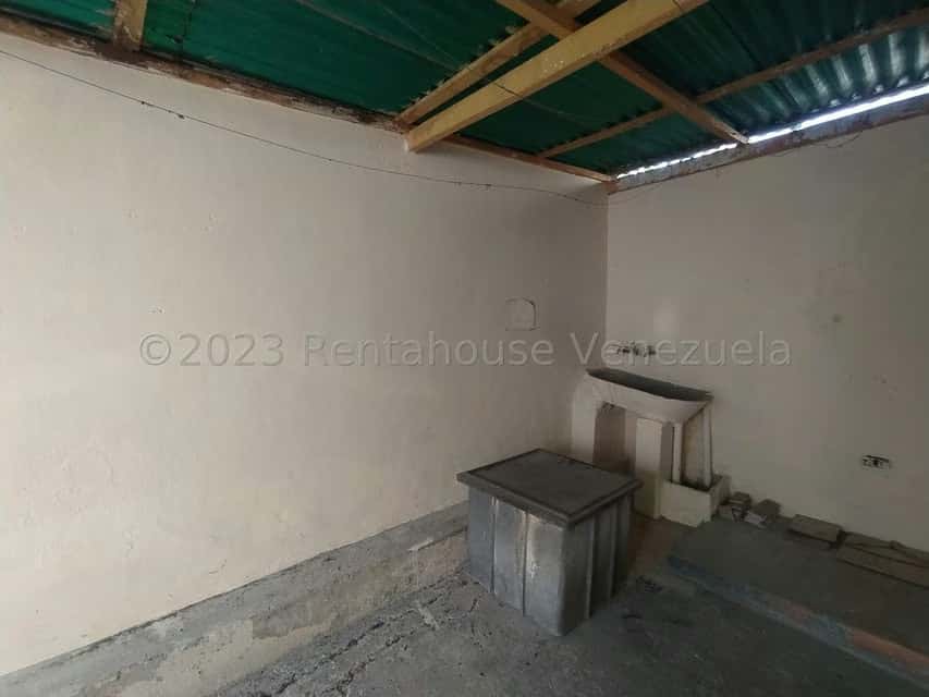 View 29