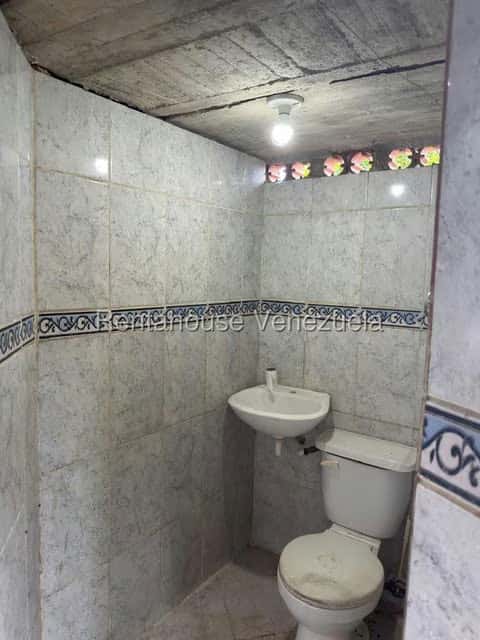 Vista 9