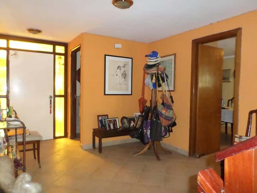 View 2