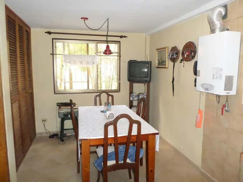 View 12
