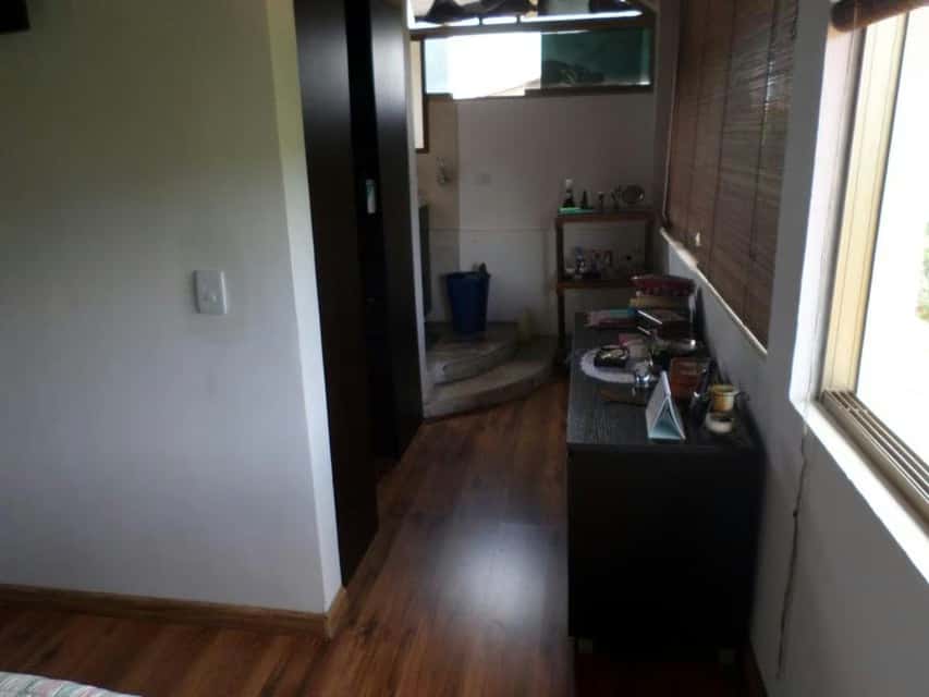 View 6