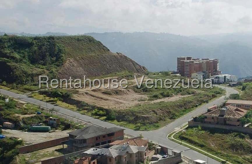View 2